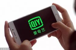(4分钟科普下)铜仁工厂招工平台_哔哩哔哩-3
